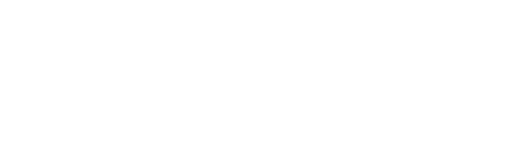 Aloe Suites