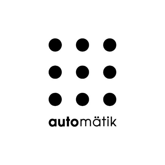 Automatik