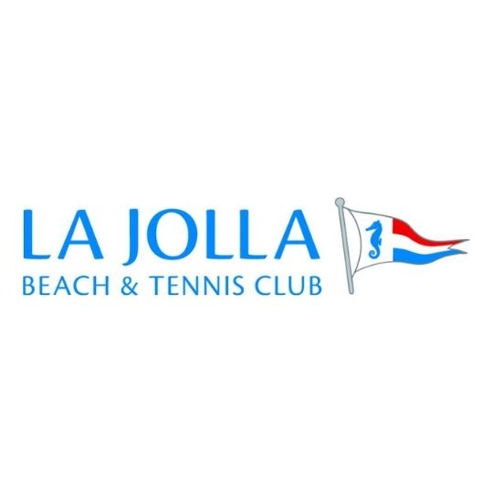 La Jolla Beach & Tennis Club