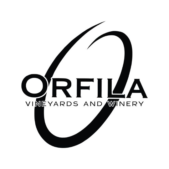 Orfila Vineyards and Winery