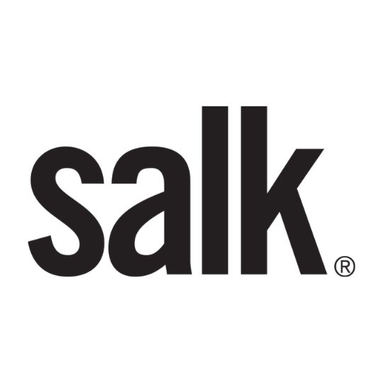 Salk Institute