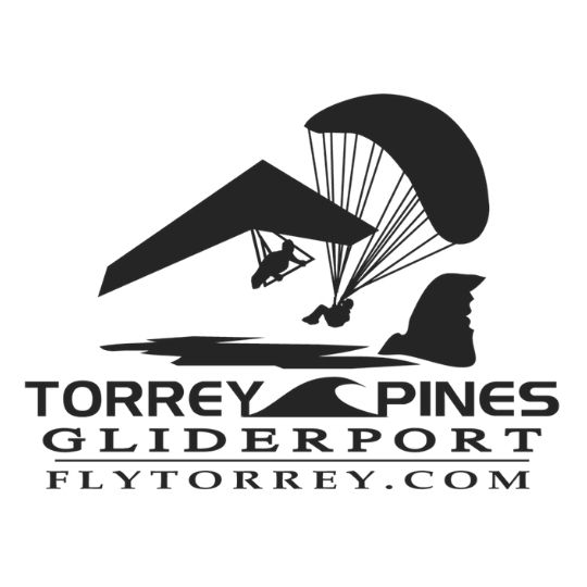 Torrey Pines Gliderport