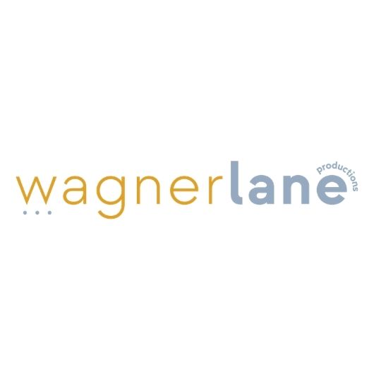 Wagner Lane Productions